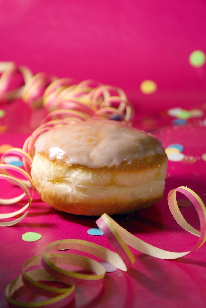 Cookies Image